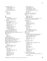 Preview for 321 page of Applied Biosystems 3500 User Manual