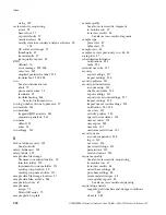 Preview for 322 page of Applied Biosystems 3500 User Manual