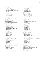 Preview for 323 page of Applied Biosystems 3500 User Manual