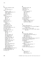 Preview for 324 page of Applied Biosystems 3500 User Manual