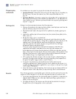 Preview for 18 page of Applied Biosystems 3730xl User Manual