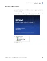 Preview for 19 page of Applied Biosystems 3730xl User Manual