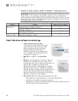 Preview for 24 page of Applied Biosystems 3730xl User Manual