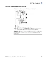 Preview for 35 page of Applied Biosystems 3730xl User Manual