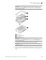 Preview for 43 page of Applied Biosystems 3730xl User Manual