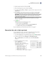 Preview for 63 page of Applied Biosystems 3730xl User Manual