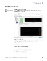 Preview for 69 page of Applied Biosystems 3730xl User Manual