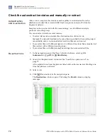 Preview for 72 page of Applied Biosystems 3730xl User Manual