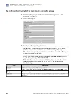 Preview for 82 page of Applied Biosystems 3730xl User Manual