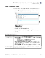 Preview for 89 page of Applied Biosystems 3730xl User Manual