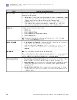 Preview for 90 page of Applied Biosystems 3730xl User Manual