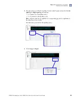 Preview for 93 page of Applied Biosystems 3730xl User Manual