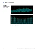 Preview for 94 page of Applied Biosystems 3730xl User Manual