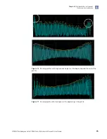 Preview for 95 page of Applied Biosystems 3730xl User Manual