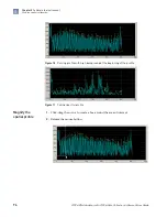 Preview for 96 page of Applied Biosystems 3730xl User Manual