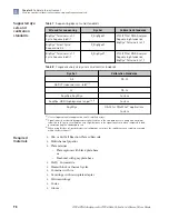 Preview for 98 page of Applied Biosystems 3730xl User Manual