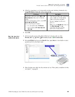 Preview for 101 page of Applied Biosystems 3730xl User Manual