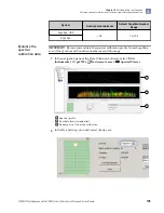 Preview for 105 page of Applied Biosystems 3730xl User Manual