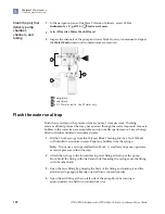 Preview for 122 page of Applied Biosystems 3730xl User Manual