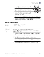 Preview for 123 page of Applied Biosystems 3730xl User Manual