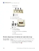 Preview for 130 page of Applied Biosystems 3730xl User Manual