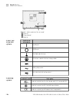 Preview for 156 page of Applied Biosystems 3730xl User Manual