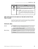 Preview for 157 page of Applied Biosystems 3730xl User Manual