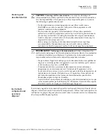 Preview for 159 page of Applied Biosystems 3730xl User Manual