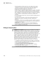 Preview for 164 page of Applied Biosystems 3730xl User Manual