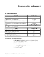 Preview for 165 page of Applied Biosystems 3730xl User Manual