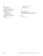 Preview for 168 page of Applied Biosystems 3730xl User Manual