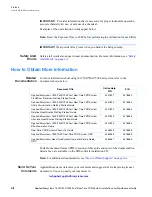 Preview for 12 page of Applied Biosystems 7300 Installation And Maintenance Manual