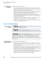 Preview for 22 page of Applied Biosystems 7300 Installation And Maintenance Manual