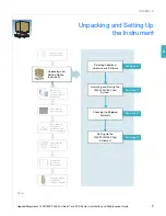 Preview for 33 page of Applied Biosystems 7300 Installation And Maintenance Manual