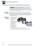 Preview for 38 page of Applied Biosystems 7300 Installation And Maintenance Manual