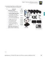 Preview for 41 page of Applied Biosystems 7300 Installation And Maintenance Manual