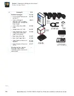 Preview for 42 page of Applied Biosystems 7300 Installation And Maintenance Manual