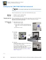 Preview for 46 page of Applied Biosystems 7300 Installation And Maintenance Manual