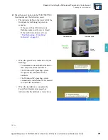 Preview for 55 page of Applied Biosystems 7300 Installation And Maintenance Manual