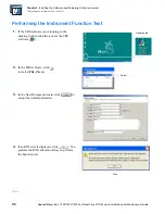 Preview for 56 page of Applied Biosystems 7300 Installation And Maintenance Manual