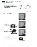 Preview for 66 page of Applied Biosystems 7300 Installation And Maintenance Manual