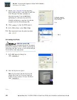 Preview for 72 page of Applied Biosystems 7300 Installation And Maintenance Manual