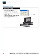 Preview for 74 page of Applied Biosystems 7300 Installation And Maintenance Manual