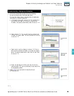 Preview for 91 page of Applied Biosystems 7300 Installation And Maintenance Manual