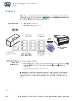 Preview for 94 page of Applied Biosystems 7300 Installation And Maintenance Manual