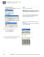 Preview for 104 page of Applied Biosystems 7300 Installation And Maintenance Manual