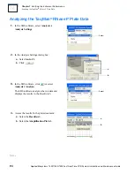 Preview for 120 page of Applied Biosystems 7300 Installation And Maintenance Manual