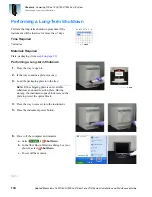 Preview for 130 page of Applied Biosystems 7300 Installation And Maintenance Manual