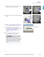 Preview for 137 page of Applied Biosystems 7300 Installation And Maintenance Manual