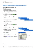 Preview for 140 page of Applied Biosystems 7300 Installation And Maintenance Manual